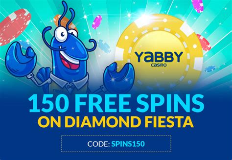 yabby casino free spins|Free Spins Promo’s Last Call .